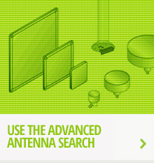 Antenna Search