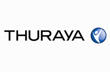 Thuraya