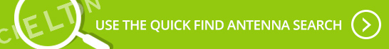 Use the Quick Find Antenna Search
